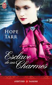 Amazon.com: Hope Tarr: books, biography, latest update