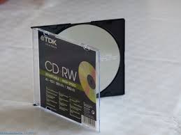 Image result for compact disc