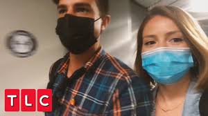 90 Day Fiancé' Season 9: All the Red Flags in Kara and Guillermo's  Relationship So Far