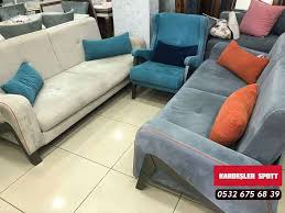 Avrupa yakası 2.el çekyat takımı satmak mobilya alım satım mobilya spotcuları. Koltuk Takimlari Kardesler Spott Ikinci Esya Alimi Satisi Spot Urunler