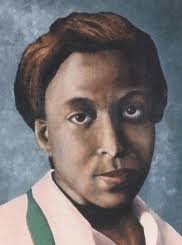 AKA History — The Lambda Upsilon Chapter of Alpha Kappa Alpha Sorority, Inc.