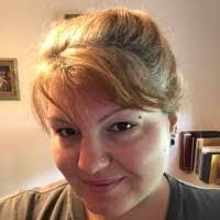 Deborah Ingram's Instagram, Twitter & Facebook