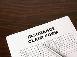 We did not find results for: Insurance Fraud Laws And Penalties Criminaldefenselawyer Com