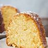 Bake a layer cake, sheet cake or lemon cupcakes to celebrate all of. 1