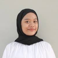 600+ "Malika Malika" profiles