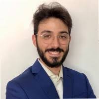 2000+ "Modugno" profiles