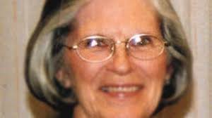 Beverle Call Obituary (1928