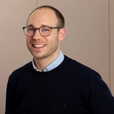 Meet the team at Grace Homes