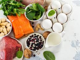 Mar 11, 2021 · b6 is a key element to maintaining hormone balance in the body and limiting the negative effects of hormones as they move through the system. What Are B Vitamins