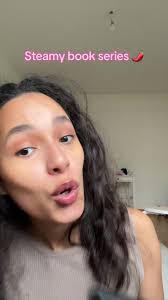 Underrated Book Series That Deserve More Attention