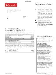 Maybe you would like to learn more about one of these? Scc Comunicados Pi Batch0100151115bdc67910899600 Overdraft Financial Transaction
