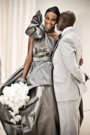 Text us for exclusive photos and videos, royal news, and way more. Cynthia Bailey Wedding Dress Off 69 Medpharmres Com