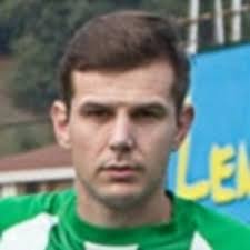 Profile Adrián Prieto, : Info, news, matches and statistics