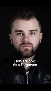 #aifilter #fyp #targaryen #likе #follow