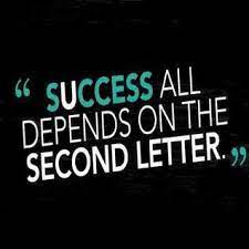 Maybe you would like to learn more about one of these? Business Quotes Dp Images 52 Motivational Picture Quotes For An Epic Year Of Success Dogtrainingobedienceschool Com