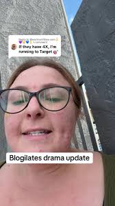 Replying to @BlessYourVibes:com🎗️💜💛💙🎗️