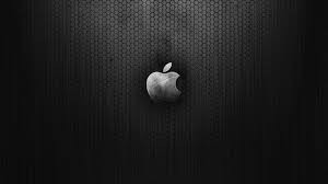 Wallpaper keren dengan kualitas terbaik, baik itu hd hingga 3d sangat dibutuhkan untuk mempercantik tampilan hp, pc, hingga laptop. 31 Gambar Keren Hd Wallpaper Apple Metal Carbon Fiber Hd Wallpaper Wallpaperfx 2021