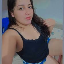 Nancy Boldt in people