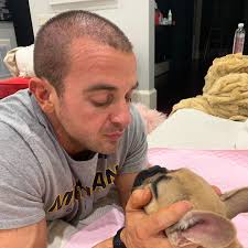 Lori Shaw (@llshaw1) · Instagram photos and Reels