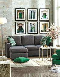 Pin By Kristen Duffy On Small House Plans Grey Furniture Living Room Living Room Grey Grey Sofa Living Room
