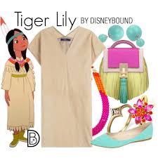 Designer Clothes Shoes Bags For Women Ssense Disney Inspired Fashion Disneybound Disney Inspired Outfits