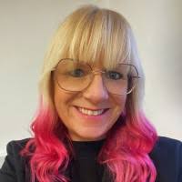 Debbie Crawley Email & Phone Number