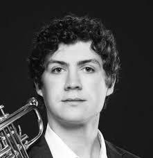 2024-25 GGS Student Brochure by theroyalconservatoryofmusic