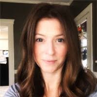 Julian Garrison's Instagram, Twitter & Facebook