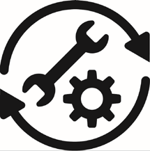 Simulare evaluare nationala 2021 romana / wsqqik8get4wlm / iată ce subiecte au avut de rezolvat elevii de gimnaziu, la probă la limba și literatura română! Https Www Download P4c Philips Com Files F Fy2122 00 Fy2122 00 Eco Pdf