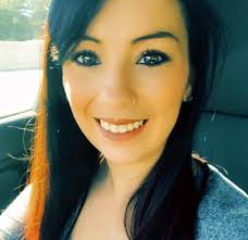 Amy Collins Obituary