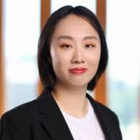 800+ "Candice" profiles