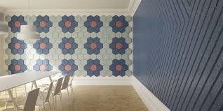 Pin On Wall Art