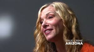 Amanda Sternberg's Instagram, Twitter & Facebook