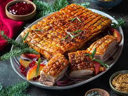 Hvilket øl passer best til? De 10 Mest Stilte Sporsmal Om Ribbe Meny No