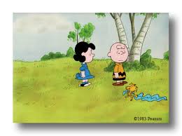 Today (october 2nd) is the 60th anniversary of charlie brown, snoopy and all the peanuts gang. Artwork Featuring Snoopy Charlie Brown And The Rest Of The Peanuts Gang Is Available At Animazing Animazing Gallery