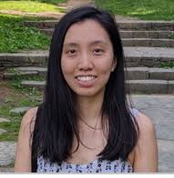 2023 MIND Spring Quarterly (Complete)