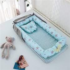 lit portable table a langer ideias criativas trabalhos manuais ideias