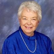 Susan Hamlet's Instagram, Twitter & Facebook