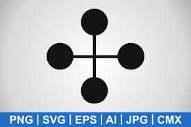 Download 3d Building Svg Free Svg Cut Files Create Your Diy Projects Using Your Cricut Explore Silhouette And More The Free Cut Files Include Svg Dxf Eps And Png Files PSD Mockup Templates
