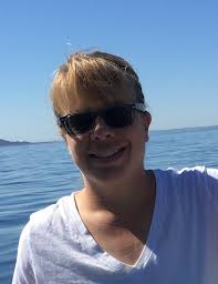 Obituary information for Toni