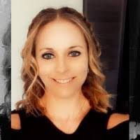 Misty Dickinson's Instagram, Twitter & Facebook