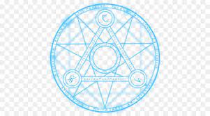 Magic Alchemy Geometry Circle Sigil Circle Sigil Magic Magic Circle Circle