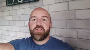 Challenge Cup Final Wembley Weekend