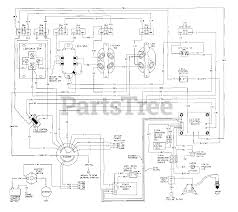 Learn about the wiring diagram and its making procedure with different wiring diagram symbols. Generac 1315 0 Generac Exl 7 500 Watt Portable Generator Wiring Diagram Parts Lookup With Diagrams Partstree