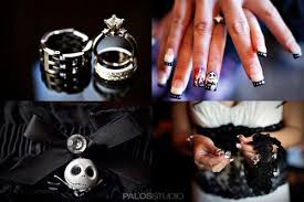 Nightmare Before Christmas Wedding Favors Nightmare Before Christmas W Nightmare Before Christmas Wedding Nightmare Before Christmas Christmas Wedding Themes