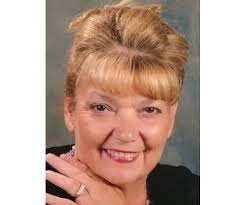 Karen Lusch Obituary (1955