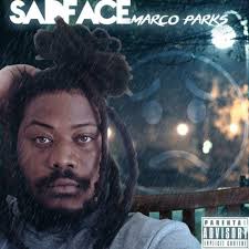 Marco Park$: albums, songs, playlists