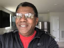 James Johnstone Obituary (1939