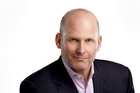 Can You Find Increased Success in Life by Being More Primitive?