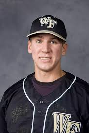 Ben Hunter and Evan Ocheltree Selected